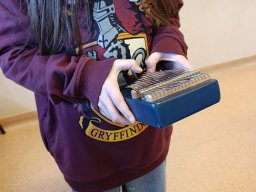 Szkolny projekt klasy 3c 